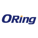 ORing Industrial Networking Pvt Ltd Logo