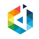 Datium Insights Logo