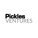 Pickles Ventures Logo
