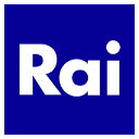 Rai Radiotelevisione Italiana Logo