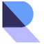 Remotely works Logo