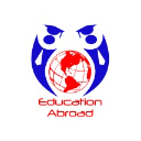 Education Abroad Logo