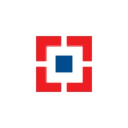 HDFC Bank Logo