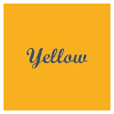 Yellow Logo