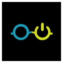 Nerdio Logo