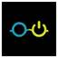 Nerdio Logo