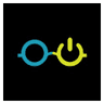 Nerdio Logo