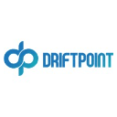 DriftPoint Technologies Logo