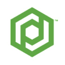 Proterra Inc Logo
