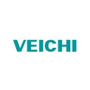 VEICHI Electric India Logo