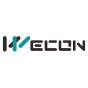 WECON Technology Co Ltd Logo
