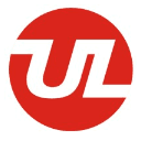 UL GROUP Logo