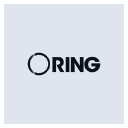 ORing Logo