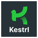 Kestrl Logo