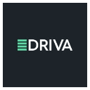 Driva Logo