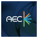 Abroad Education Counsel & Immigration Services Logo