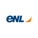 ENL Group Logo