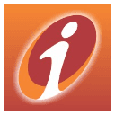 ICICI Bank Logo