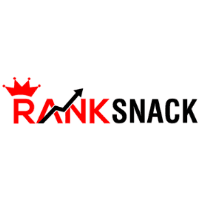 RankSnack Logo