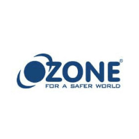 Ozokart Logo