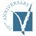 Vaudra International Logo