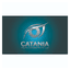 Catania Media Consultants LLC Logo