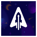 Double Up Digital Logo