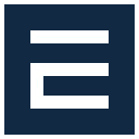 Enza Capital Logo