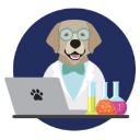 LAB Digital Creative Logo