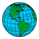 Calgary Enterprises Inc Logo