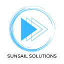 SUNSAIL SOLUTIONS SL Logo