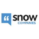 Snow Companies Logo