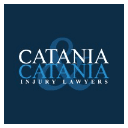 Catania & Catania P.A. Logo
