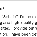 Medallion Trophies Logo