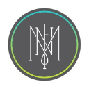 My Friend s Nephew Logo