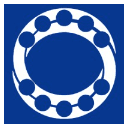 NTI - National for Trade & Industry Logo