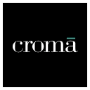 Croma Logo