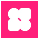 InHouse Creative Logo