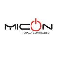 MICON AUTOMATION SYSTEMS PVT LTD Logo