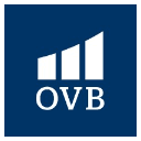 OVB Holding AG Logo