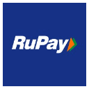 RuPay Logo