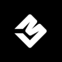 Crypto Miner Bros Logo