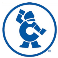 Cornwell Tools Franchise Logo