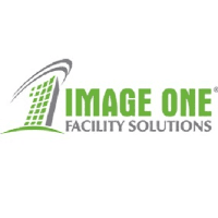 Image One Facility Solutions Logo