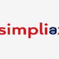 Simpliaxis Logo