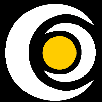 Overplex Impex Logo
