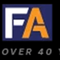 Fortune Academy Of Real Estate Logo