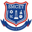 Stani Memorial College Logo