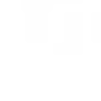 James Joyce Logo