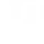 James Joyce Logo